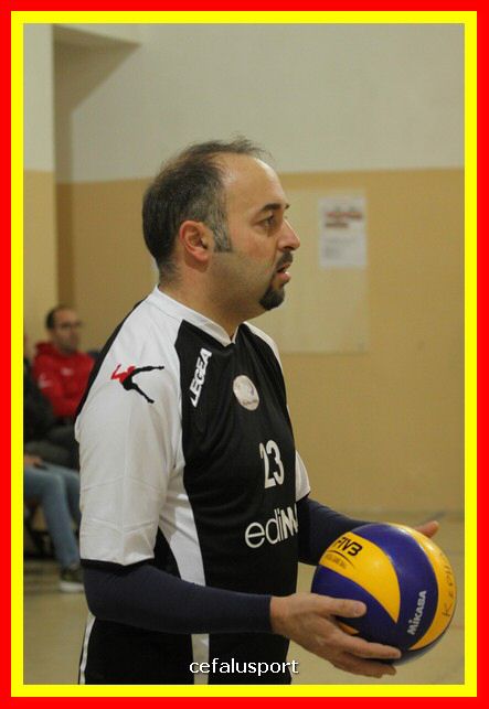 180114 Partinico 097.jpg